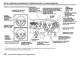 Страница 132