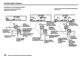 Страница 194