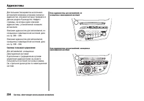 Страница 208