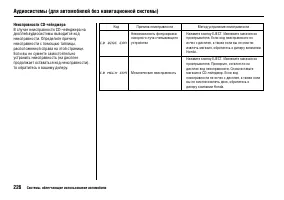 Страница 230