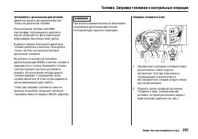 Страница 295