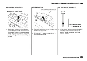 Страница 299