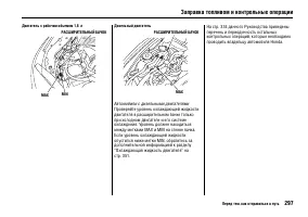 Страница 301
