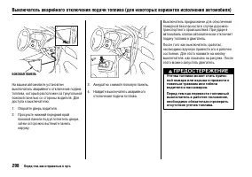 Страница 302
