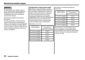 Страница 318