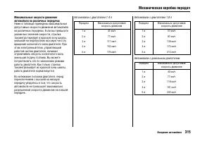 Страница 319