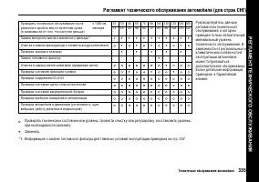 Страница 339