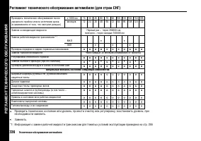 Страница 340