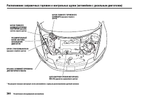 Страница 348
