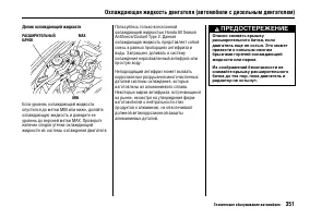 Страница 355