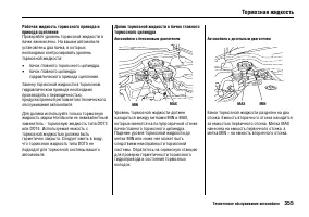 Страница 359