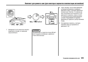 Страница 429