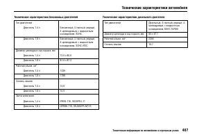 Страница 471
