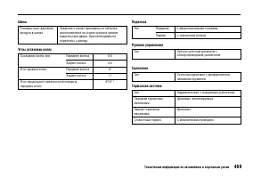Страница 473