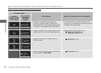 Страница 101