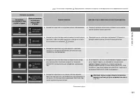 Страница 102