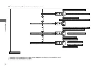 Страница 115