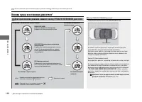 Страница 149