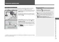 Страница 192
