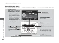 Страница 209