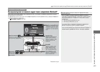 Страница 218