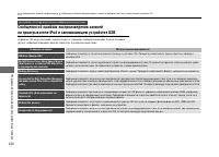 Страница 221