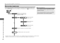 Страница 227