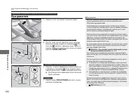 Страница 257