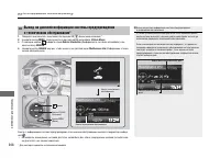 Страница 309