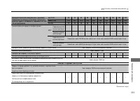 Страница 314