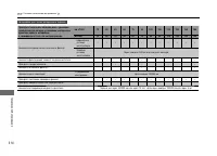 Страница 315