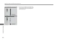 Страница 325