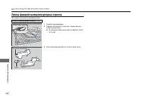 Страница 343