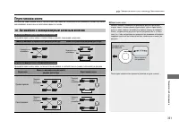 Страница 352