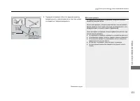 Страница 374