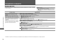 Страница 377