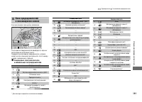 Страница 390