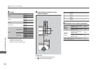 Страница 397