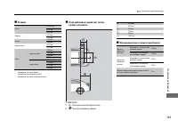 Страница 400