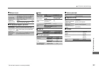 Страница 402