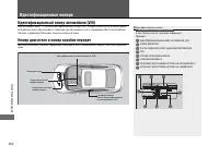 Страница 403
