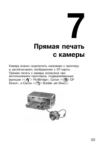 Страница 121