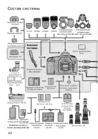 Страница 168