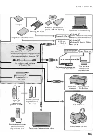 Страница 169