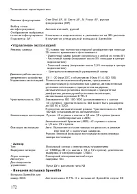 Страница 172