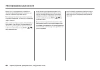 Страница 104