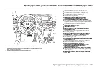 Страница 129