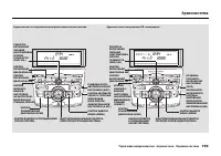 Страница 205