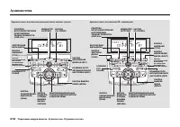 Страница 218