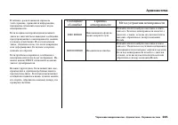 Страница 231